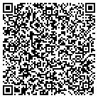 QR code with Orland Park Public Library contacts