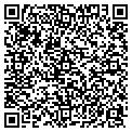 QR code with Senior Helpers contacts