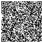 QR code with Mobil Systems Wireless contacts