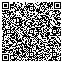QR code with Oswego Public Library contacts