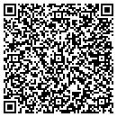 QR code with Coca Cola Distributors contacts
