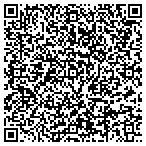 QR code with Pt Northwest, L L C contacts