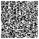 QR code with Cornerstone Christian Assembly contacts