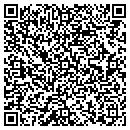 QR code with Sean Thompson DC contacts