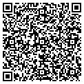 QR code with Antonio's Furniture contacts
