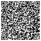 QR code with Pulmonary Consultants contacts