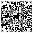QR code with Palatine Public Library Dist contacts