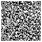 QR code with Colemans Free Vending Service contacts