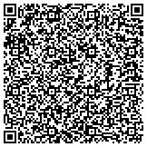QR code with Shelby American Legion Post No 602 The American Legion Department Of Texas contacts