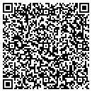 QR code with Raitiere Martin MD contacts