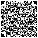 QR code with Palatine Public Library District contacts