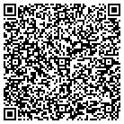 QR code with Empower Community Day Program contacts