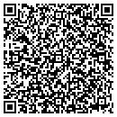 QR code with Sentimental Journey Sr Ca contacts