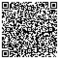 QR code with Ralph A Yates contacts