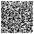 QR code with Collins J contacts
