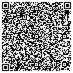 QR code with Palatine Public Library District (Inc) contacts