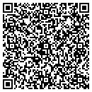 QR code with Elaine Manley Inc contacts