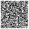 QR code with Collins Vending contacts