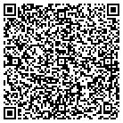 QR code with Park Alpha Public Library contacts