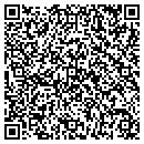 QR code with Thomas Fell MD contacts