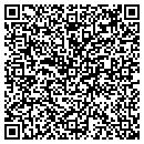 QR code with Emilio B Lopez contacts