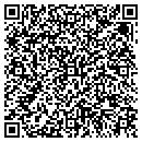 QR code with Colman Vending contacts