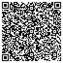 QR code with Peoria Public Library contacts