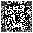 QR code with IAMCHECKED.COM contacts
