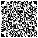QR code with Coopers Vending contacts