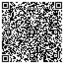 QR code with Aria Furniture contacts
