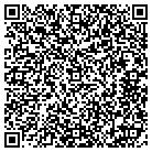 QR code with Eps Settlements Group Inc contacts