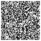 QR code with United Federal Credit Union contacts