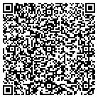 QR code with Plainfield Public Library contacts