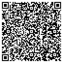 QR code with Cos Vending Service contacts