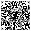 QR code with Plano Library contacts