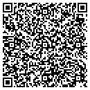 QR code with Shepherd's Inn contacts