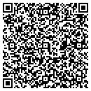 QR code with Todd Salat Shots contacts