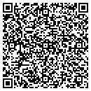 QR code with Polo Public Library contacts