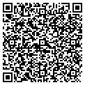 QR code with Crawfords Vending contacts