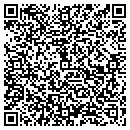 QR code with Roberts Katherine contacts