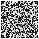 QR code with Shetek Home Care contacts
