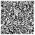 QR code with Poplar Creek Public Library District contacts