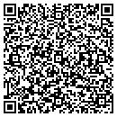 QR code with Startz Memorial Post No 8800 contacts