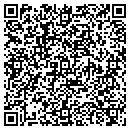 QR code with A1 Computer Center contacts