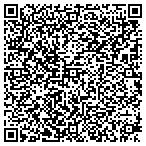 QR code with Poplar Creek Public Library District contacts