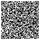 QR code with Prairie Skies Public Library contacts