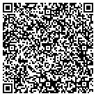 QR code with Coastal Eagle Point Fed Cu contacts