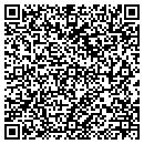 QR code with Arte Furniture contacts