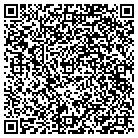 QR code with Shining Star Home Care Inc contacts