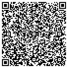 QR code with Prospect Heights Pubc Library contacts